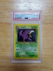 Crobat