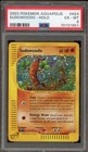 Sudowoodo