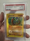Sudowoodo