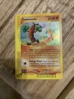 Sudowoodo