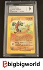 Sudowoodo