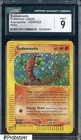 Sudowoodo