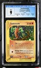 Sudowoodo