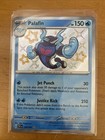 Palafin