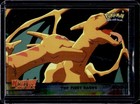 Fight Rages