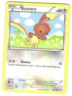 Buneary