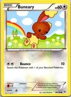 Buneary