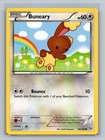 Buneary