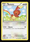 Buneary