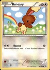 Buneary