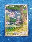 Tangela