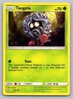 Tangela