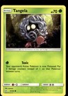 Tangela