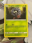 Tangela
