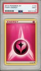Fairy Energy