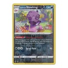 Galarian Slowking