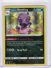 Galarian Slowking
