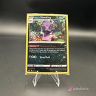 Galarian Slowking