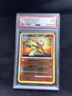 Infernape