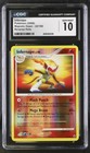 Infernape