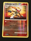 Infernape