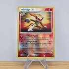 Infernape