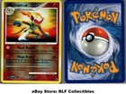 Infernape