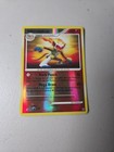 Infernape