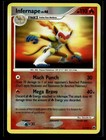 Infernape
