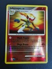 Infernape