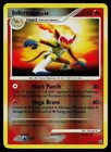 Infernape