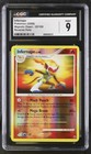 Infernape