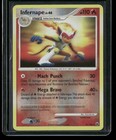 Infernape