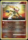 Infernape