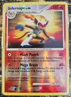 Infernape