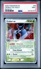 Crobat EX