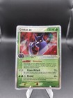 Crobat EX