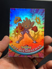 Hitmonchan