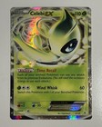 Celebi EX