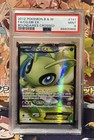 Celebi EX