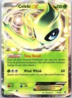 Celebi EX