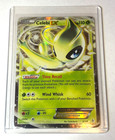 Celebi EX