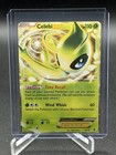 Celebi EX