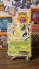Celebi EX
