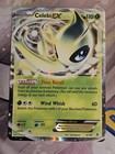 Celebi EX