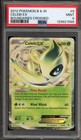 Celebi EX