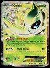 Celebi EX