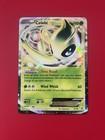 Celebi EX