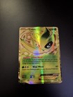 Celebi EX
