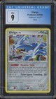 Dialga